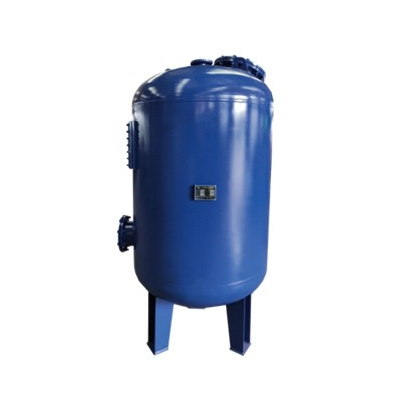 活性炭过滤器