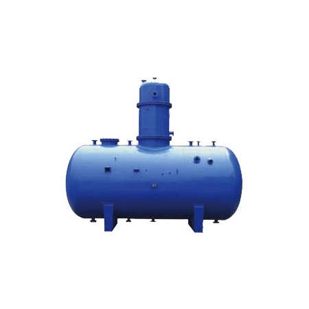 热力除氧器