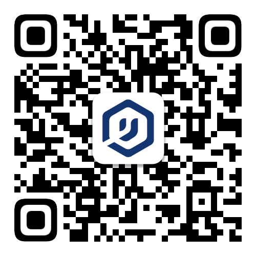 微信公众号