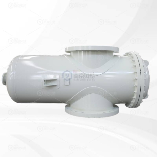 蓝式过滤器