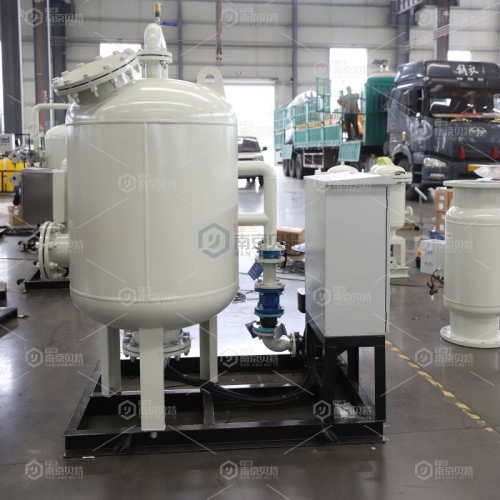 石英砂过滤器