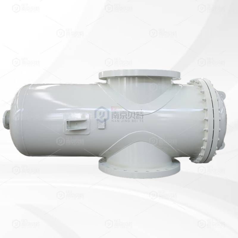 蓝式过滤器