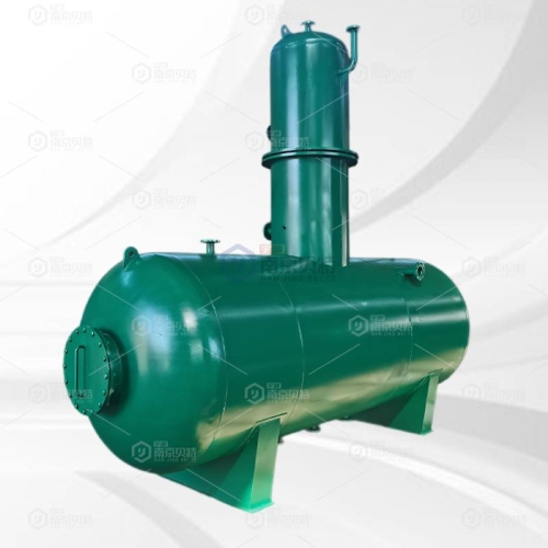 锅炉除氧器