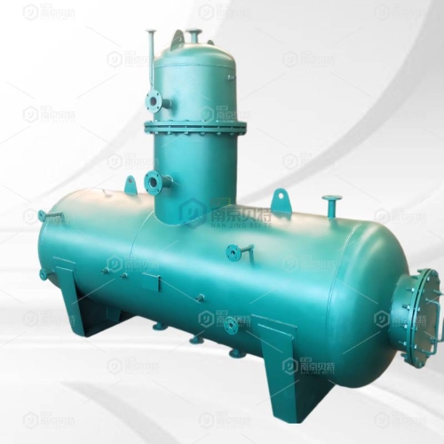 热力除氧器